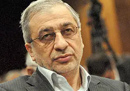 سیاست واردات طلا حتما سیاست غلطی است