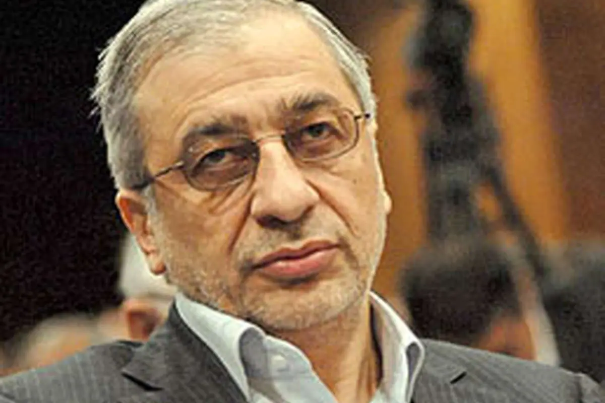 سیاست واردات طلا حتما سیاست غلطی است