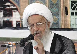 صنایع ضربه شدیدی از بانک‌ها می‌خورند/ چرا وزارت ارشاد باید اجازه انتشار فیلم‌های وحشتناک را بدهد