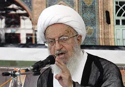 صنایع ضربه شدیدی از بانک‌ها می‌خورند/ چرا وزارت ارشاد باید اجازه انتشار فیلم‌های وحشتناک را بدهد
