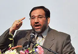 حسینی: با سه نرخی شدن ارز مخالفم