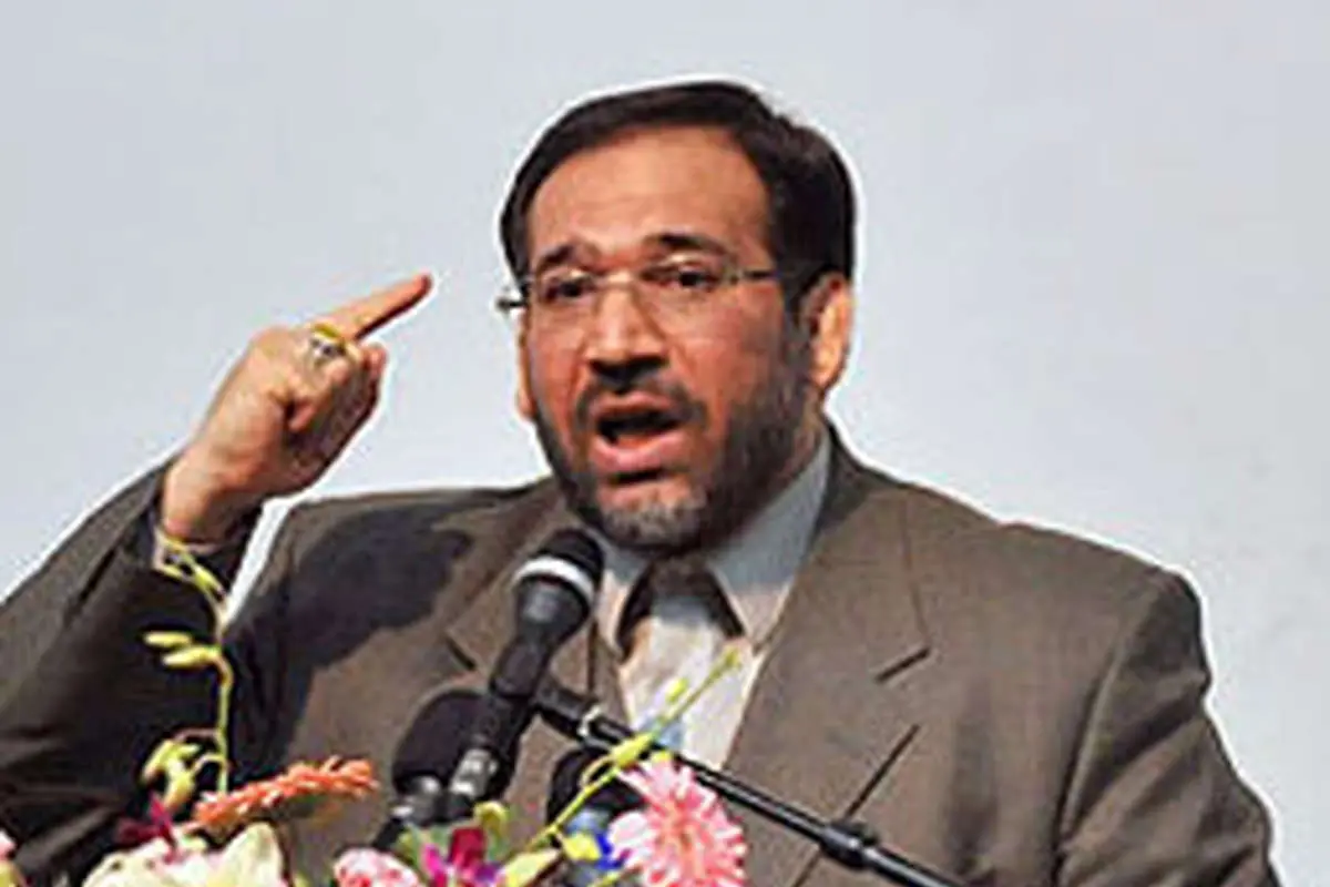 حسینی: با سه نرخی شدن ارز مخالفم