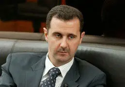 اسد: اردوغان سوءاستفاده می‌کند