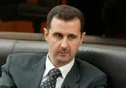اسد: اردوغان سوءاستفاده می‌کند