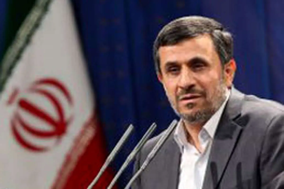 بزرگ ترین واحد تولید آهن اسفنجی كشور افتتاح شد