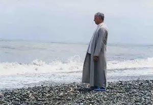 خاطره هاشمی‌ از سفر شمال، شنا، آمپول ضد کزاز و پلاژهای مختلط