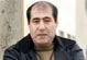 تک صدایی در ادبیات محکوم به فناست