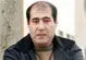 تک صدایی در ادبیات محکوم به فناست
