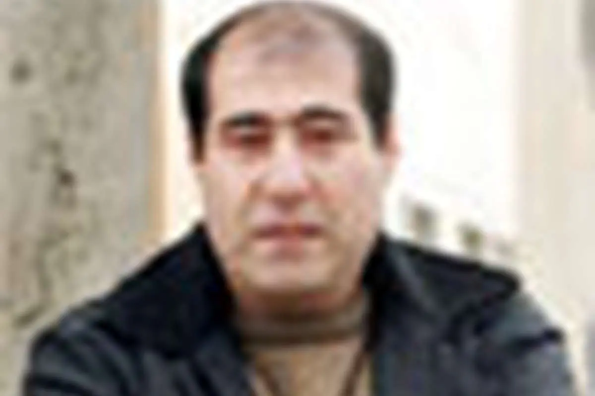 تک صدایی در ادبیات محکوم به فناست