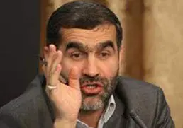 زمان ثبت‌نام مسکن ویژه و قسطی در تهران/ سقف وام مسکن مهر افزایش نمی یابد