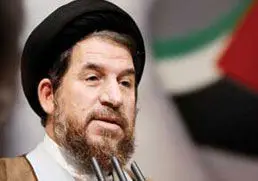 شورای نگهبان هیات نظارت بر قانون اساسی را غیرقانونی نمی‌داند