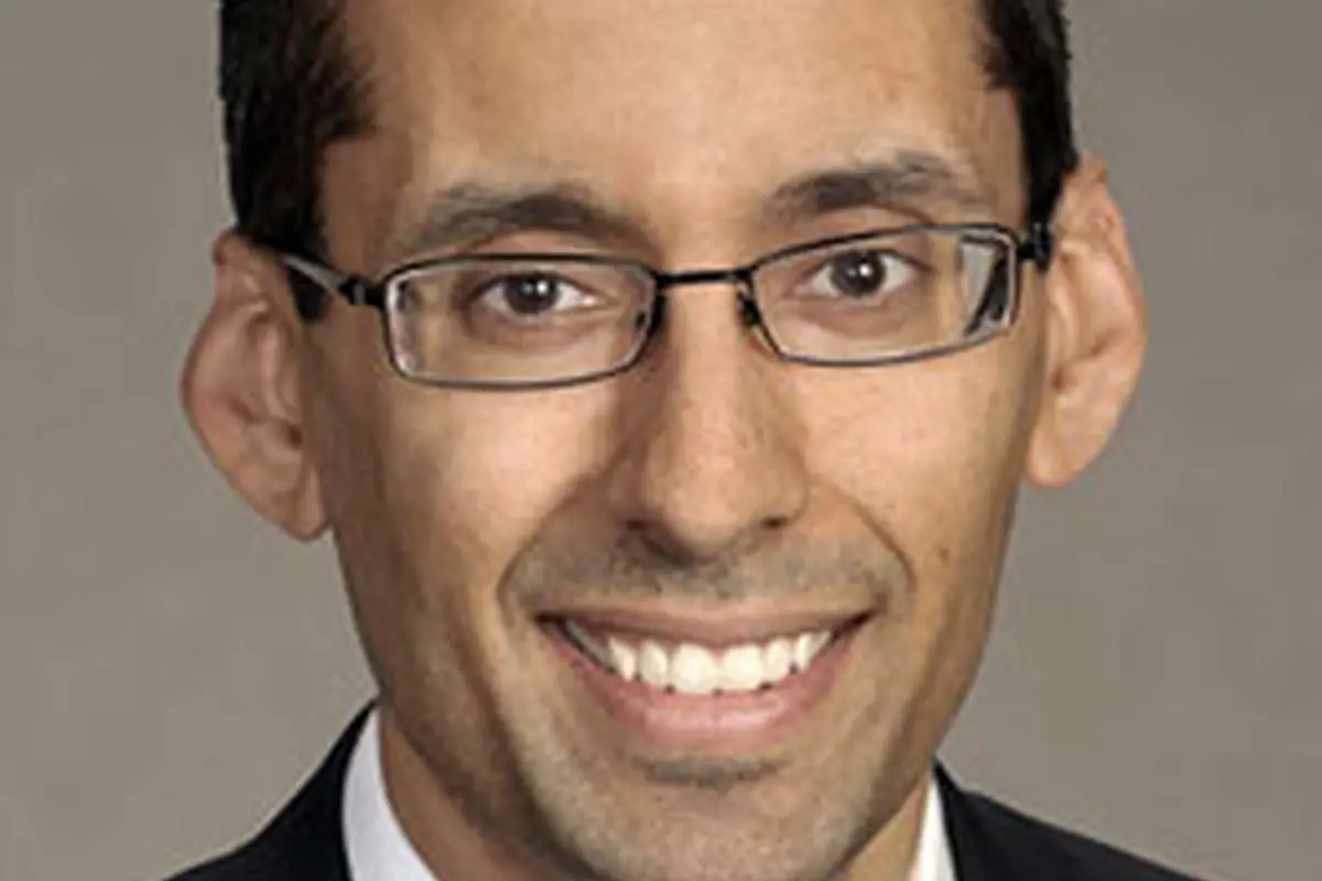 مایکل سینگ: تحریم نفتی بیش از این تاثیر ندارد، نقاط ضعف دیگر ایران را پیدا کنید