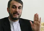 تهران پيشنهاداتی را در خصوص سوريه به كوفی عنان ارائه كرد
