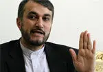 تهران پيشنهاداتی را در خصوص سوريه به كوفی عنان ارائه كرد