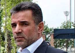 'اهل افشاگری و پرده‌دری نیستم'