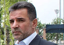 'اهل افشاگری و پرده‌دری نیستم'