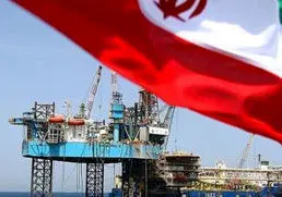 کاهش ۲۰ تا ۳۰ درصدی تولید نفت ایران تکذیب شد