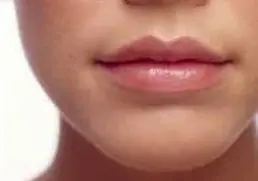 تشخيص هويت با پرينت لب!