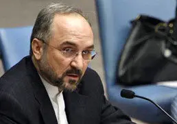 با تهديد ایران، طرف مقابل بازنده بازی خواهد بود