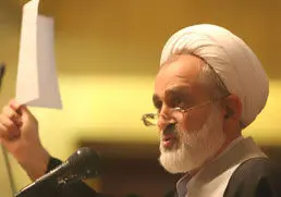 محتوای لاله فمینیستی است/ این فیلم ها با هدف ضربه زدن به اسلام سامان پیدا می کنند