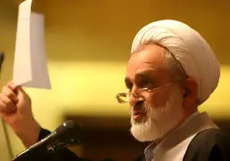 محتوای لاله فمینیستی است/ این فیلم ها با هدف ضربه زدن به اسلام سامان پیدا می کنند