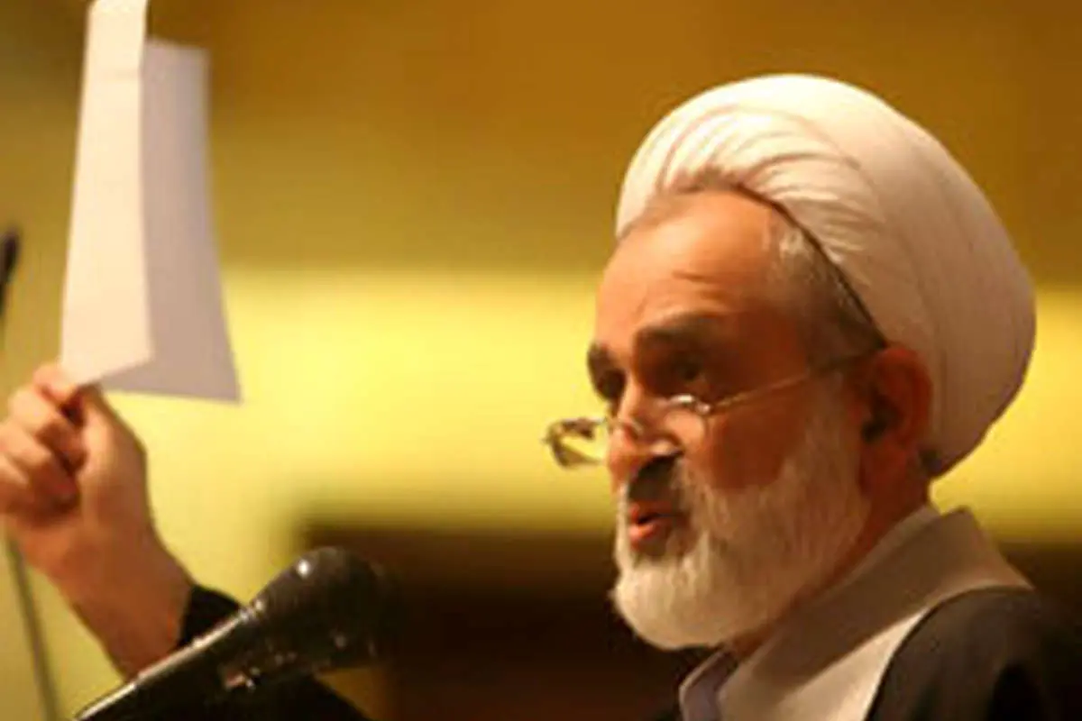 محتوای لاله فمینیستی است/ این فیلم ها با هدف ضربه زدن به اسلام سامان پیدا می کنند