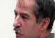 اسدالله امرایی از شاملو و کتاب کوچه می‌گوید