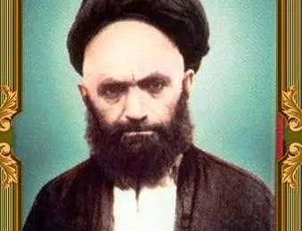 چطور چشم به معارف غیبی باز می‌شود؟