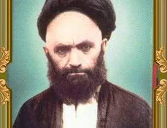 چطور چشم به معارف غیبی باز می‌شود؟