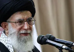 فشارهای دشمن موجب تجدید نظر در محاسبات ایران نمی شود