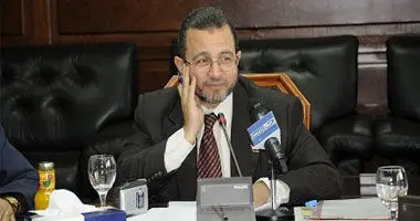 هشام قندیل کیست؟