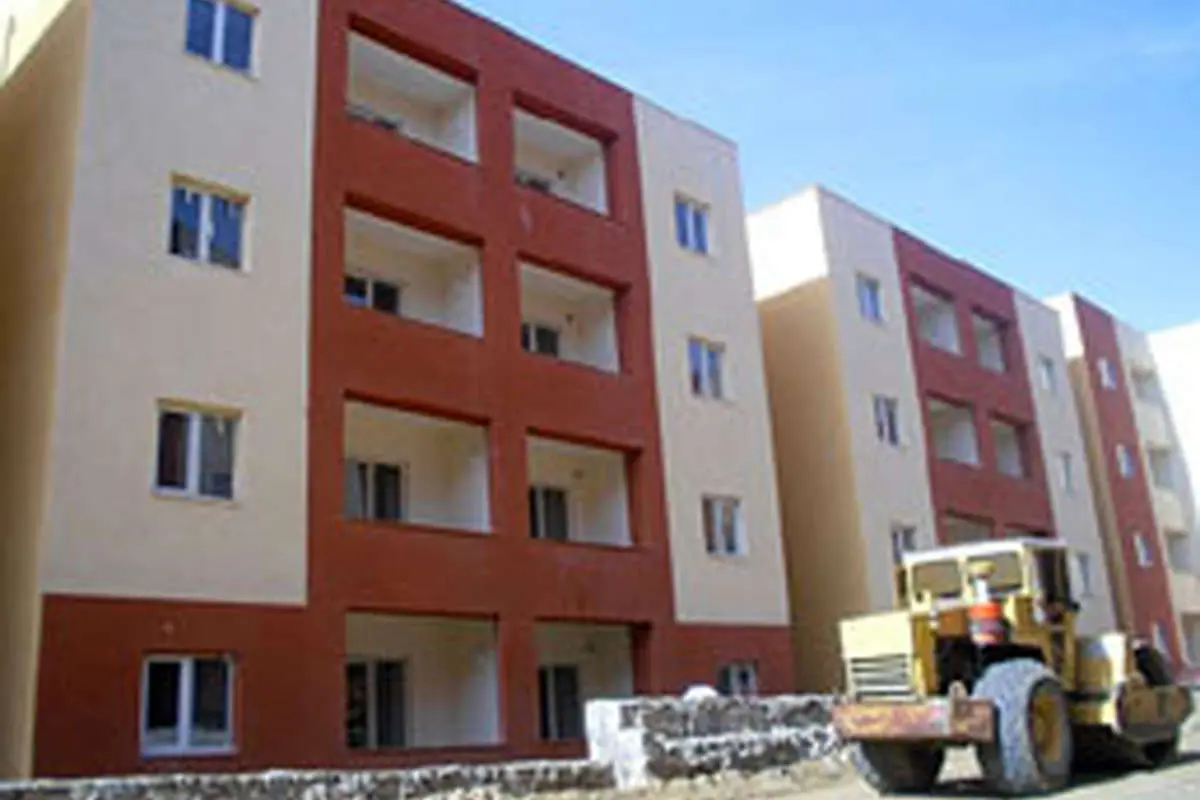 رشد اجازهبها در البرز، شانه به شانه تهران