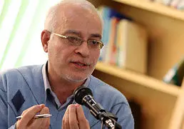 چشم انداز مذاکرات پس از دیدار اشمید و باقری