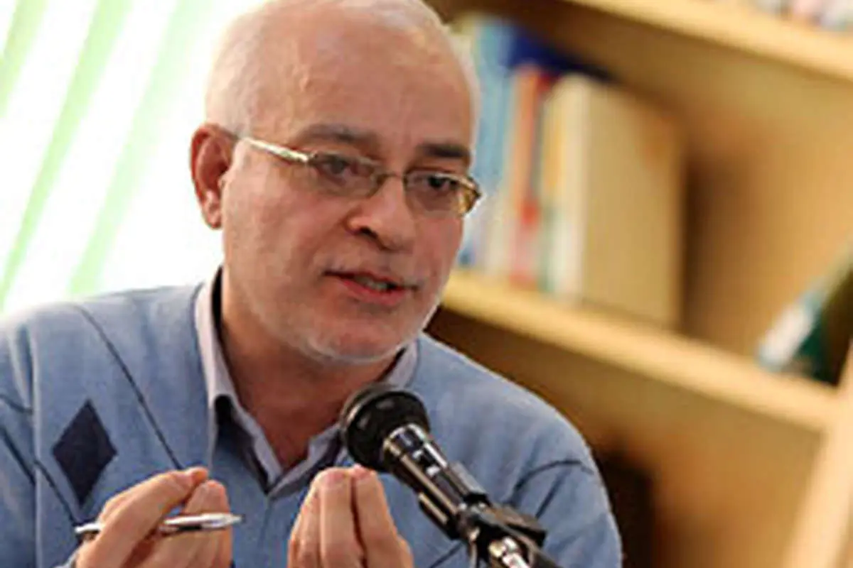 چشم انداز مذاکرات پس از دیدار اشمید و باقری