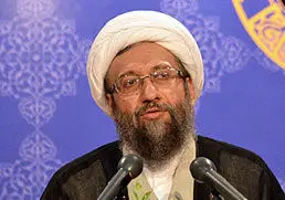 پوچی یک مسئله مهم برای دنیای غرب است/ آمریکا بویی از تکامل اخلاقی نبرده است