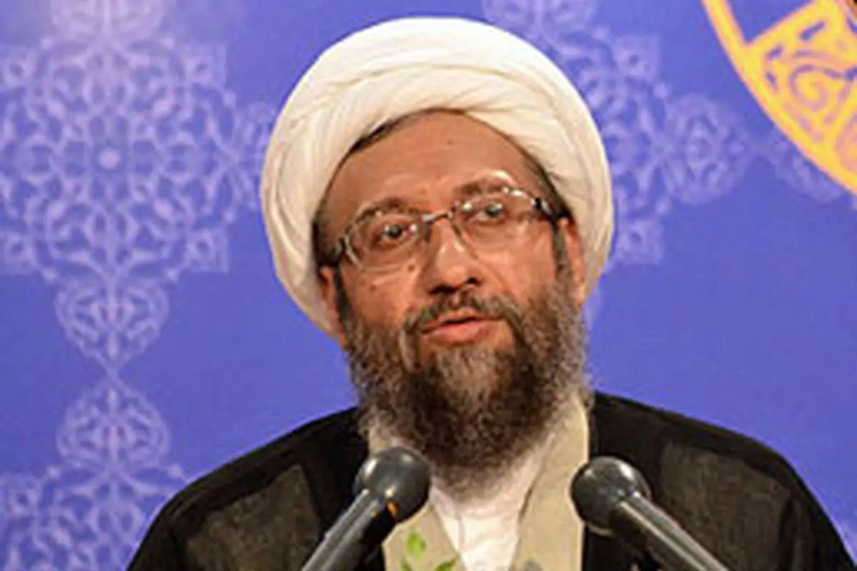 پوچی یک مسئله مهم برای دنیای غرب است/ آمریکا بویی از تکامل اخلاقی نبرده است
