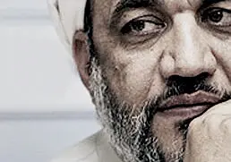 پایداری با دولت هم صدا شد