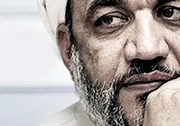 پایداری با دولت هم صدا شد
