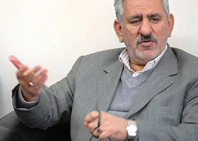 اقتصاد مقاومتی نیازمند سیاست گذاری‌های دقیق است/ مشکلات موجود نتیجه سیاست‌های ناکارآمد است
