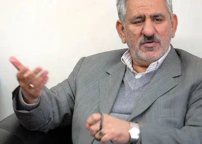 اقتصاد مقاومتی نیازمند سیاست گذاری‌های دقیق است/ مشکلات موجود نتیجه سیاست‌های ناکارآمد است