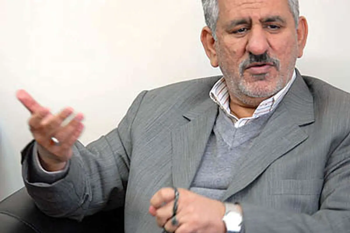 اقتصاد مقاومتی نیازمند سیاست گذاریهای دقیق است/ مشکلات موجود نتیجه سیاستهای ناکارآمد است