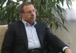 ایران علیه آمریکا و اروپا دادخواست ارائه می‌کند