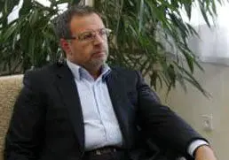 ایران علیه آمریکا و اروپا دادخواست ارائه می‌کند