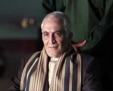 غنی‌سازی‌ ایران در سریال‌ آمریکایی+(عکس)