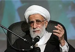 می‌خواستند امام را شهید کنند