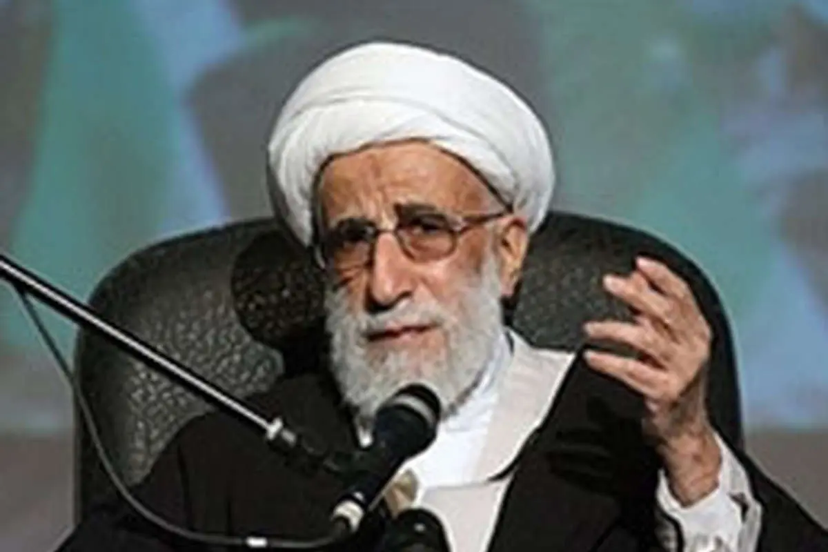 میخواستند امام را شهید کنند