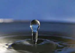 جدیدترین روش تجزیه آب كشف شد