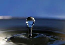 جدیدترین روش تجزیه آب كشف شد