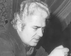 ما خر خودمان را می‌رانیم!
