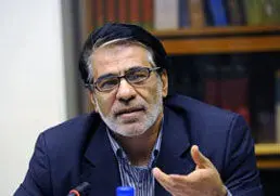 درباره "لاله" صحبت نمی‌کنم/ خبری از مدعیان تازه ندارم